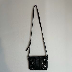 Nine West Crossbody Purse